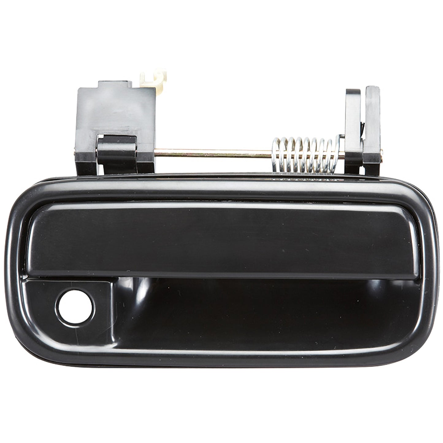 Manija Exterior Para Toyota 4Runner 1998