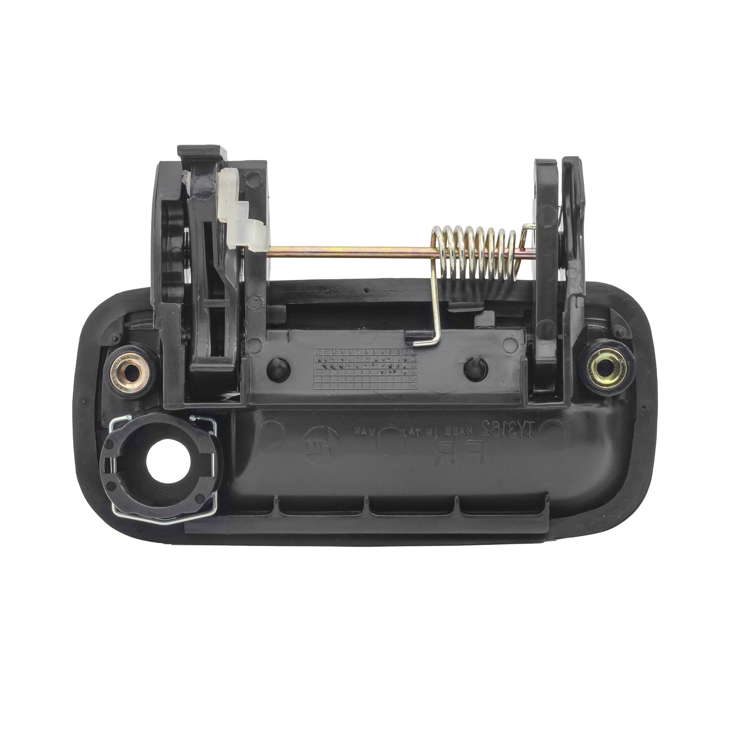 Manija Exterior Para Toyota 4Runner 1998