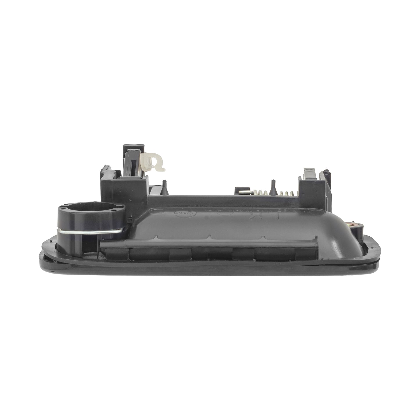 Manija Exterior Para Toyota 4Runner 1998