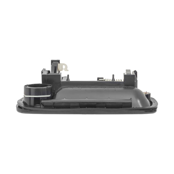 Manija Exterior Para Toyota 4Runner 1998