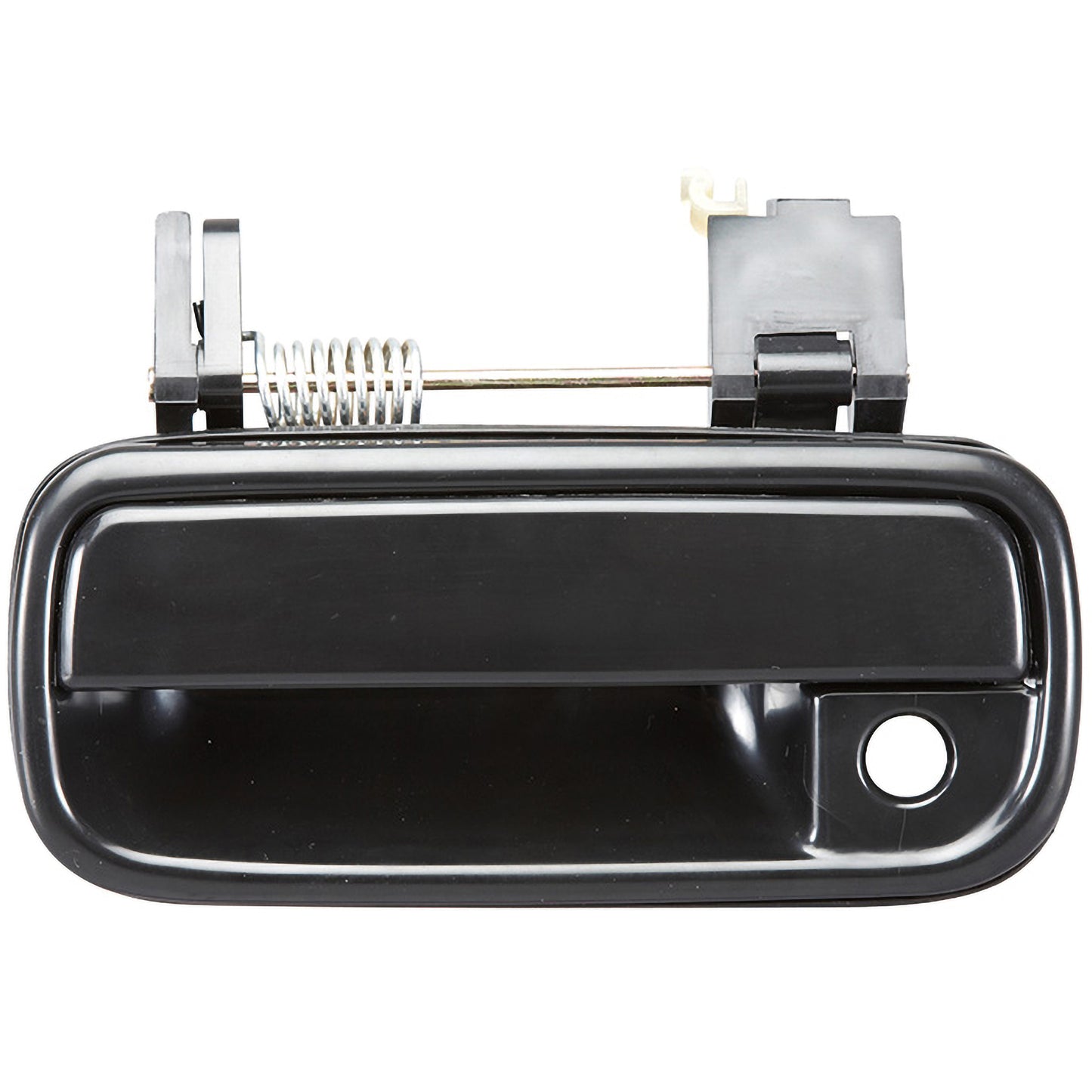Manija Exterior Para Toyota 4Runner 1998