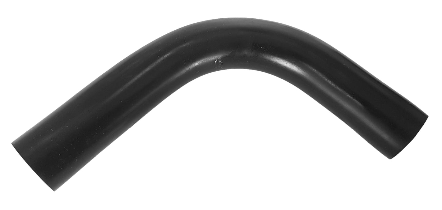 Manguera Para Radiador Inferior International 7600 CATERPILLAR C11 / C13 2005-2008
