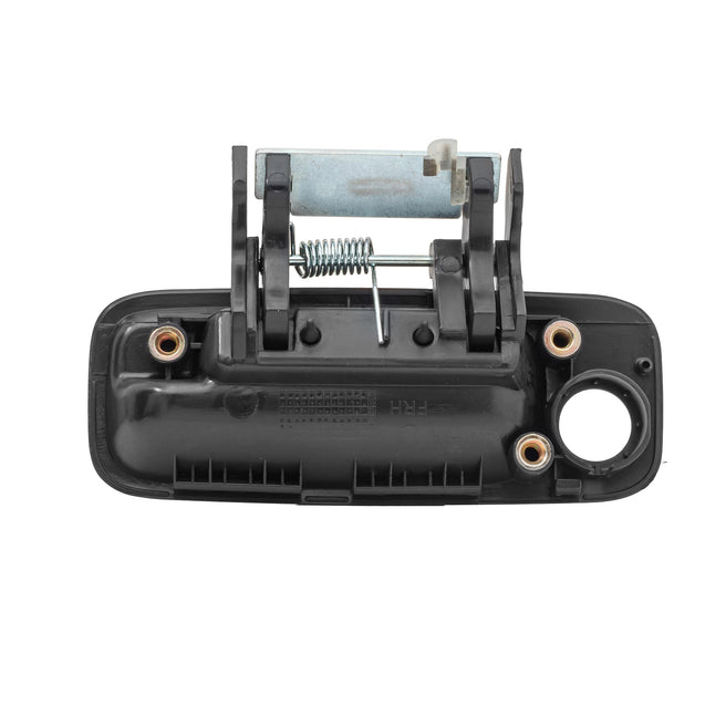 Manija Exterior Para Toyota Avalon 2000-2004