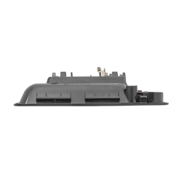 Manija Exterior Para Toyota Avalon 2000-2004