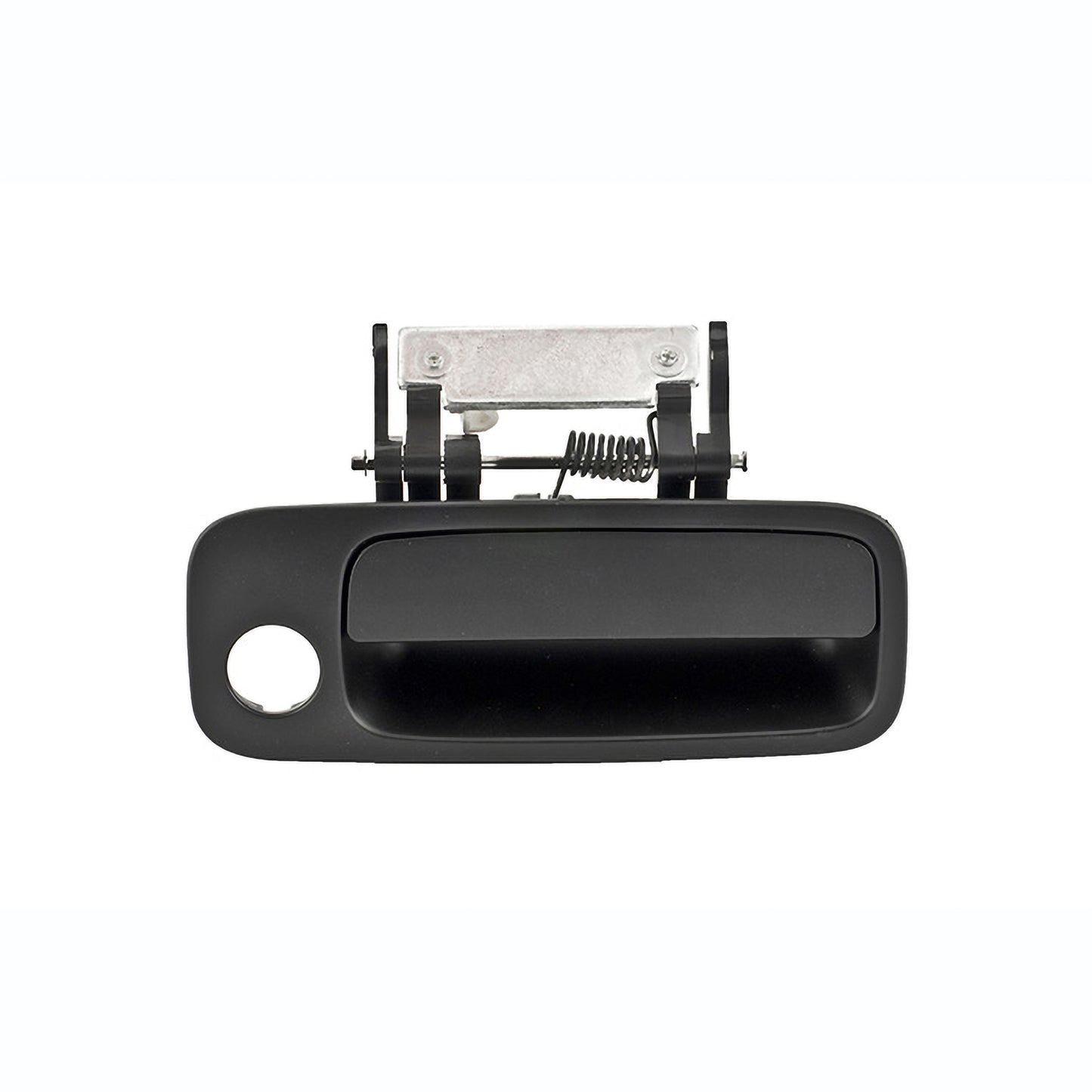 Manija Exterior Para Toyota Avalon 2000-2004