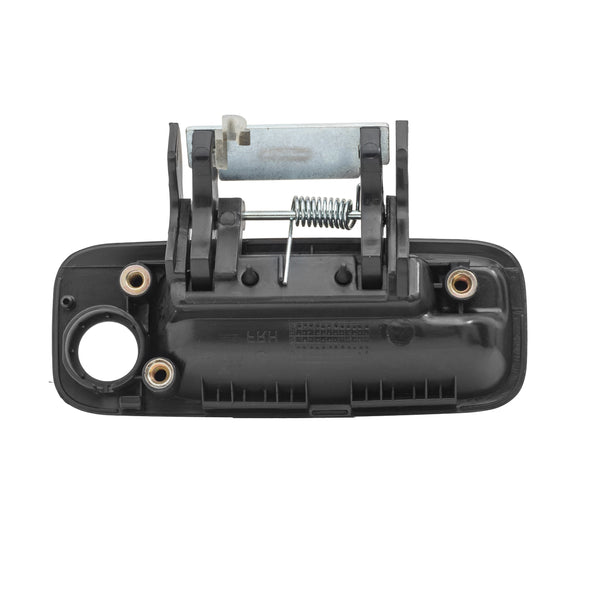 Manija Exterior Para Toyota Avalon 2000-2004