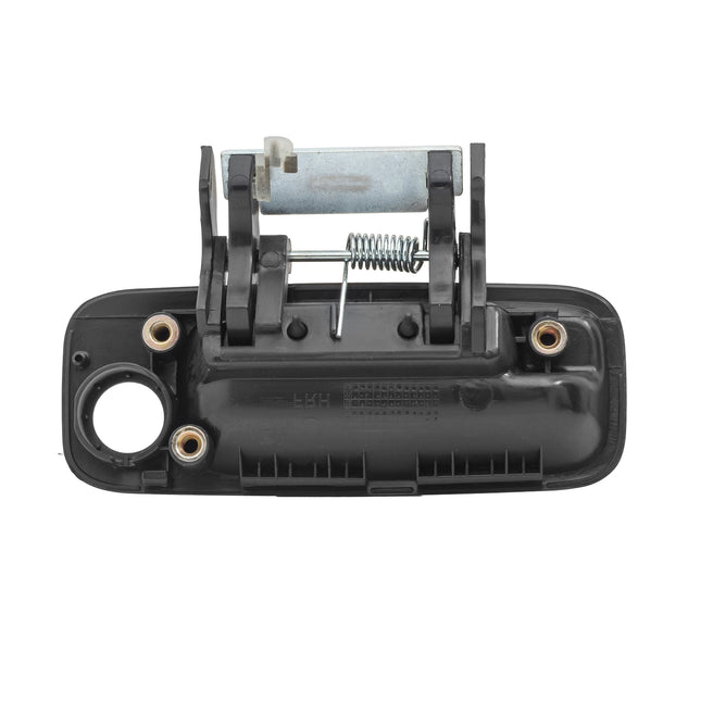 Manija Exterior Para Toyota Avalon 2000-2004