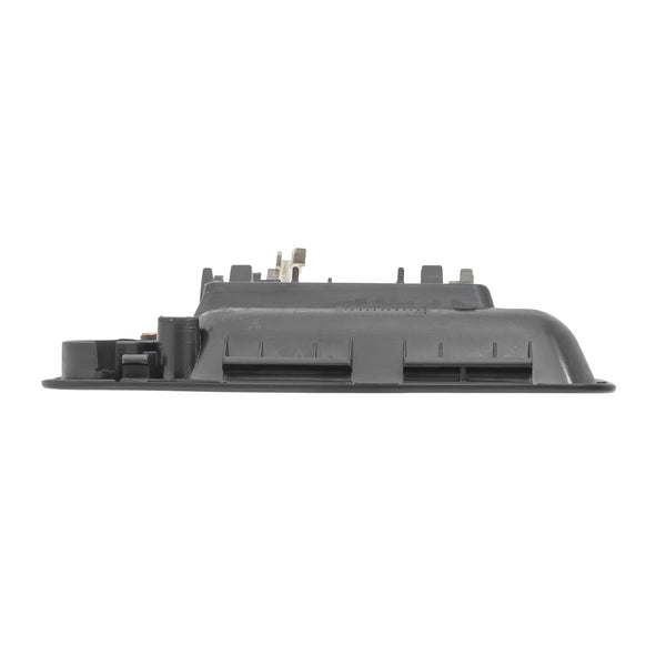 Manija Exterior Para Toyota Avalon 2000-2004