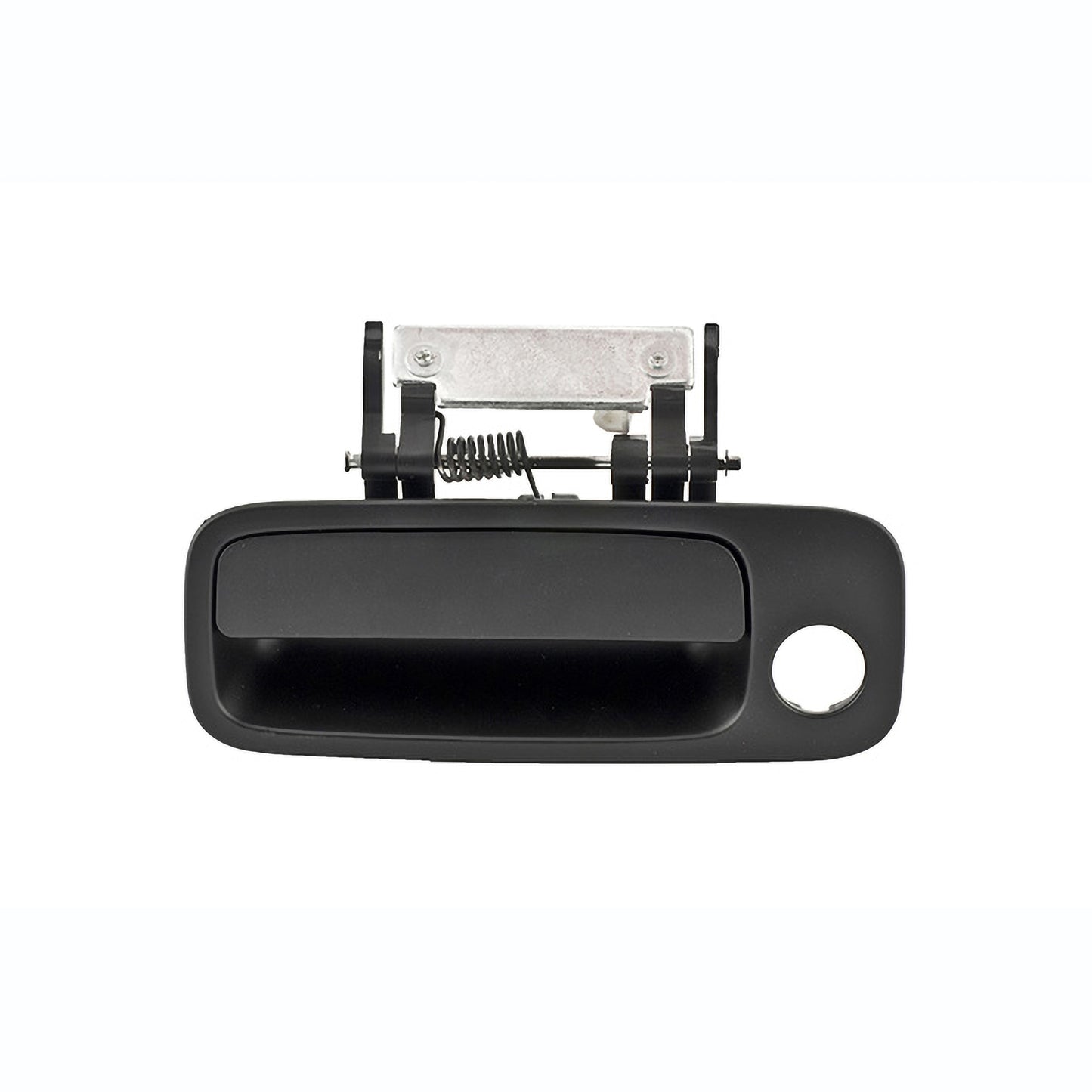 Manija Exterior Para Toyota Avalon 2000-2004