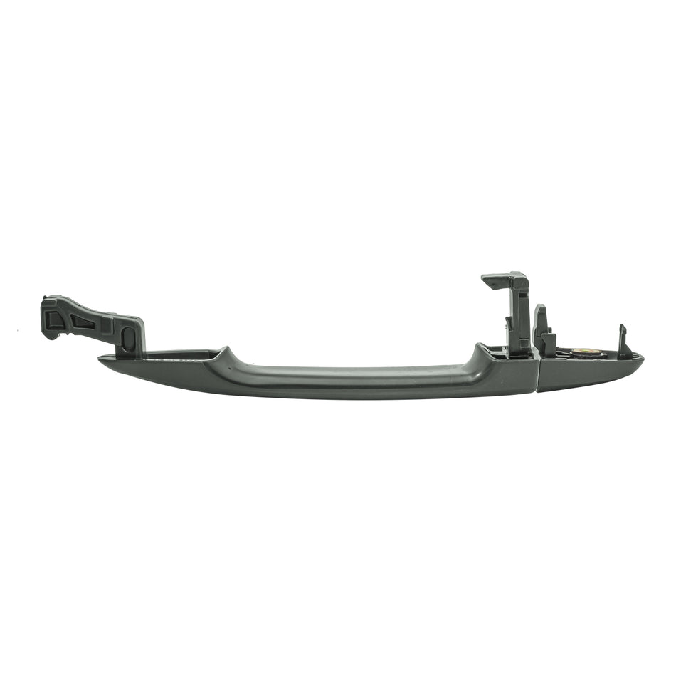 MANIJA EXTERIOR TOYOTA 4RUNNER 2003-2009