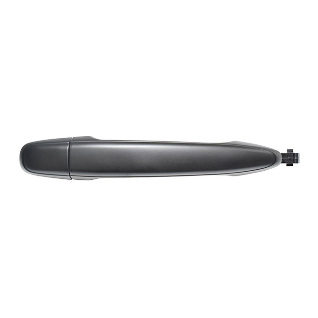Manija Exterior Para Toyota Land Cruiser 2003-2009