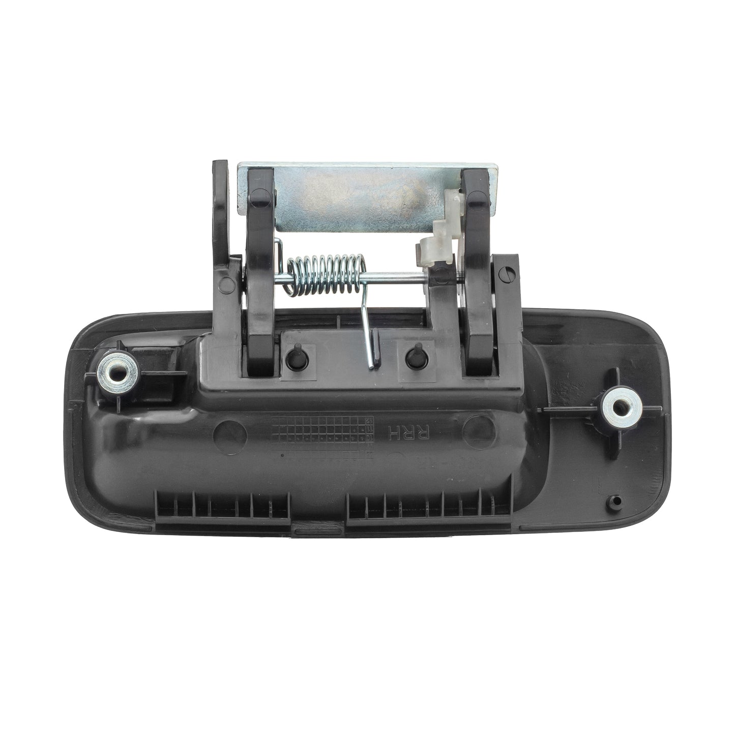 Manija Exterior Para Toyota Avalon 2000-2004