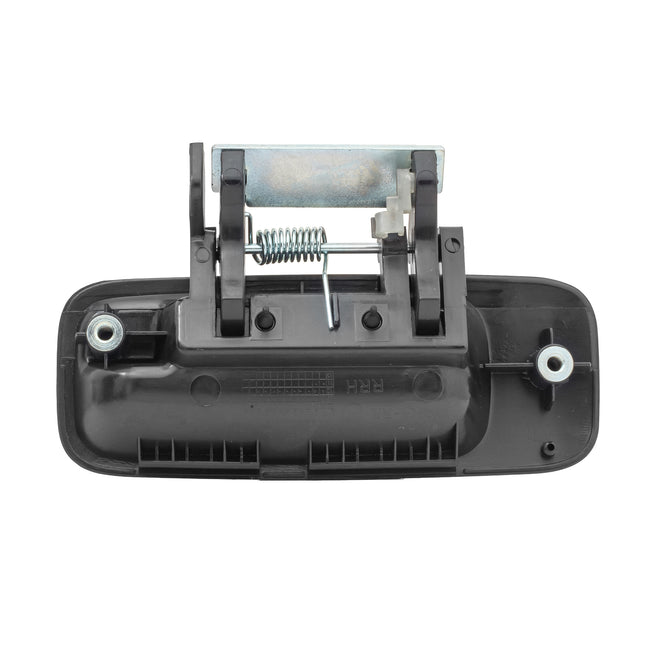 Manija Exterior Para Toyota Avalon 2000-2004