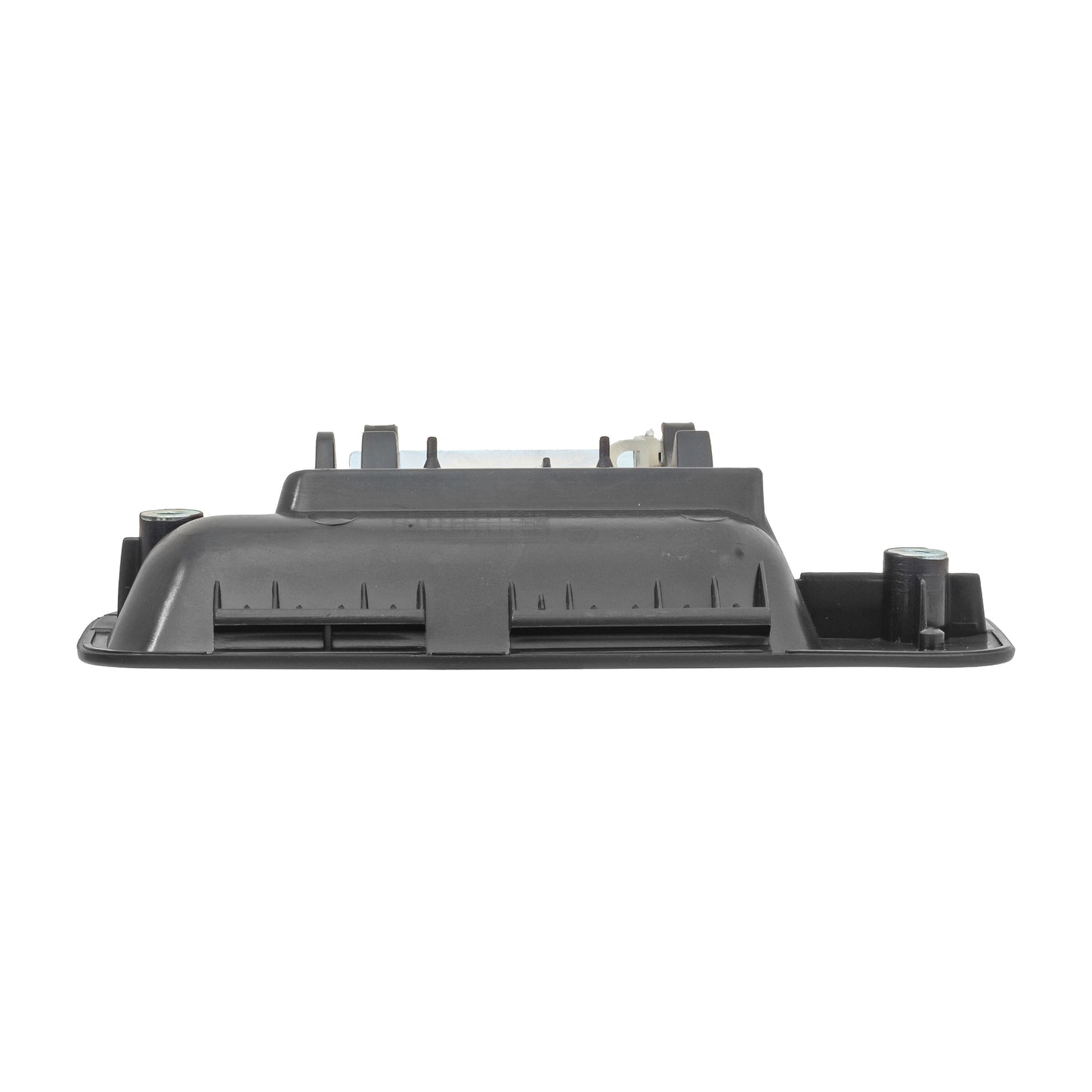 Manija Exterior Para Toyota Avalon 2000-2004