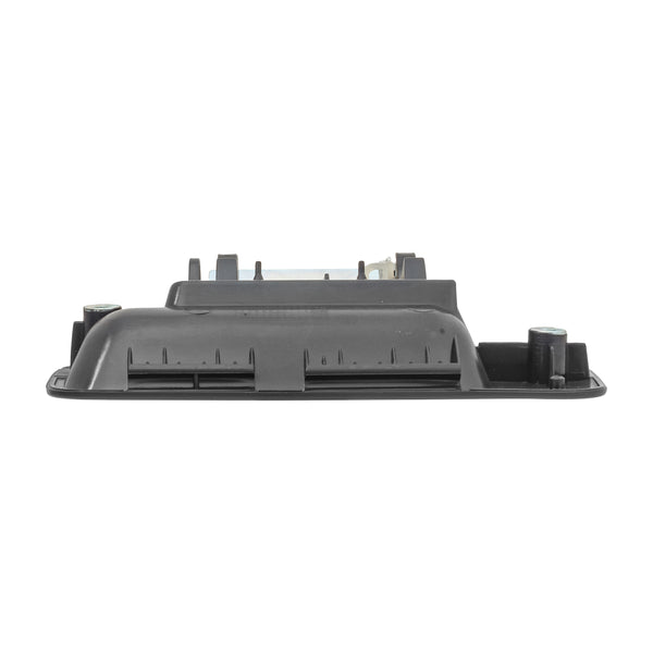 Manija Exterior Para Toyota Avalon 2000-2004