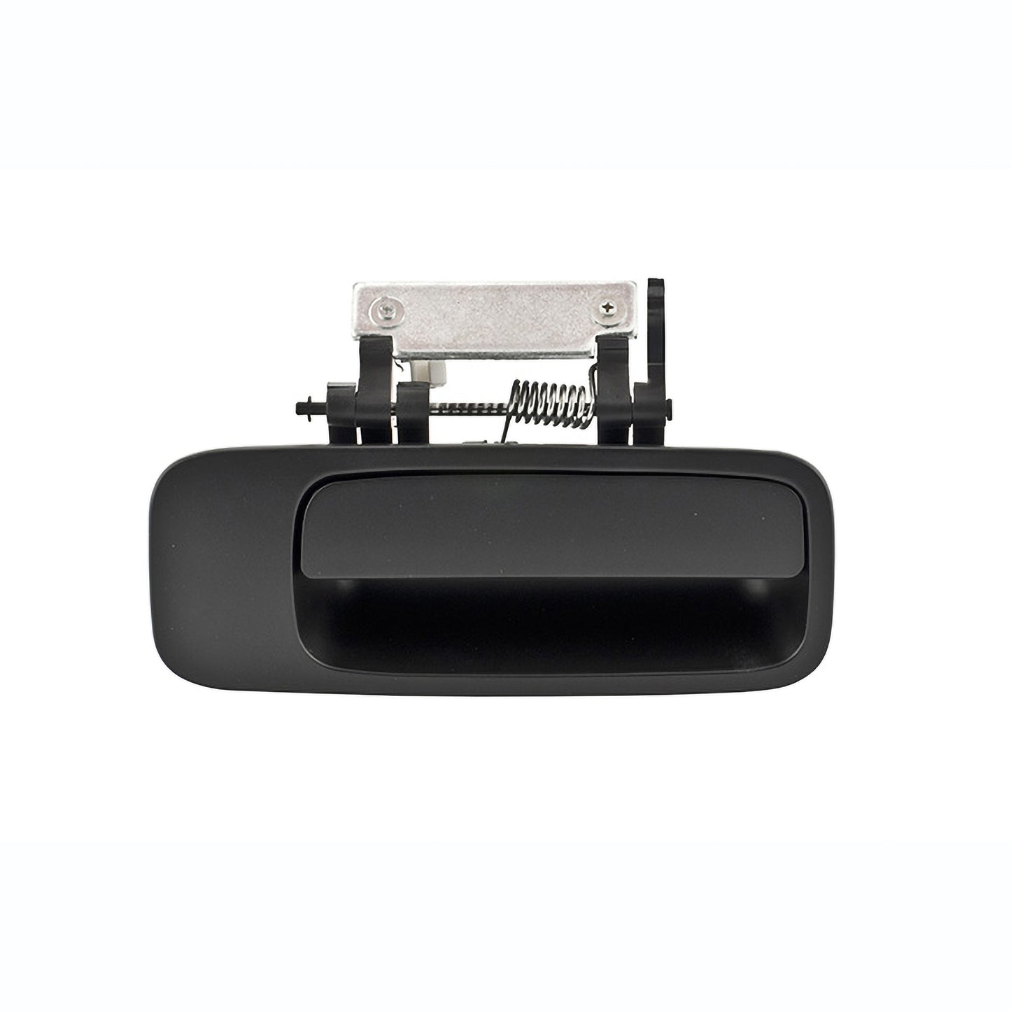 Manija Exterior Para Toyota Avalon 2000-2004