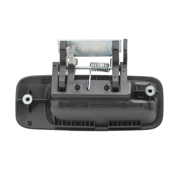 Manija Exterior Para Toyota Avalon 2000-2004