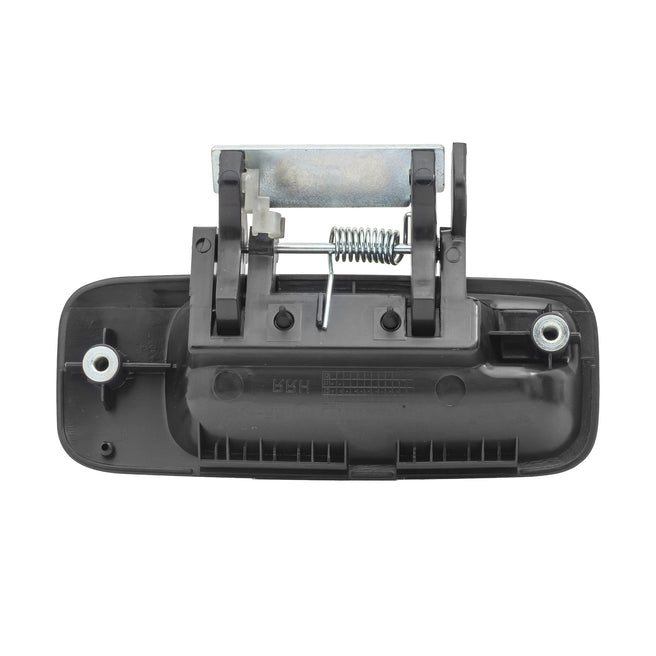Manija Exterior Para Toyota Avalon 2000-2004