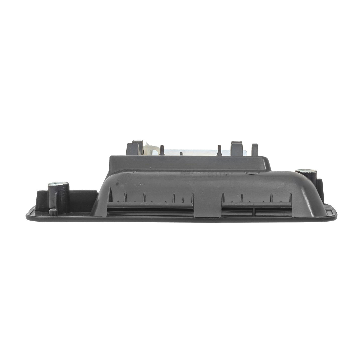 Manija Exterior Para Toyota Avalon 2000-2004