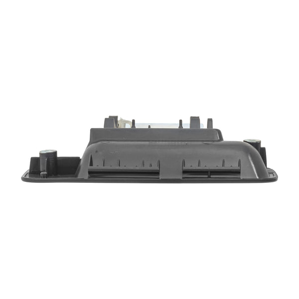 Manija Exterior Para Toyota Avalon 2000-2004
