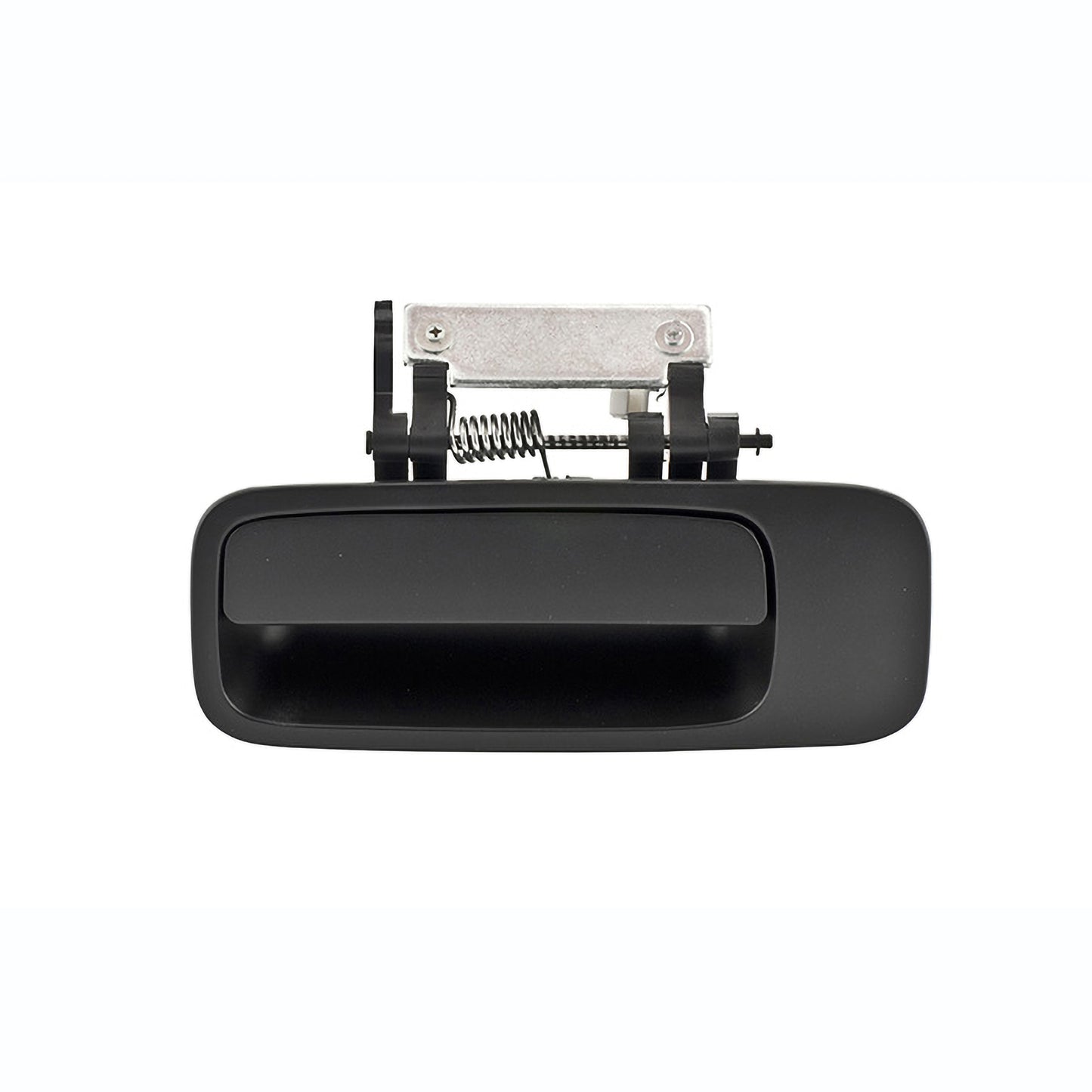 Manija Exterior Para Toyota Avalon 2000-2004