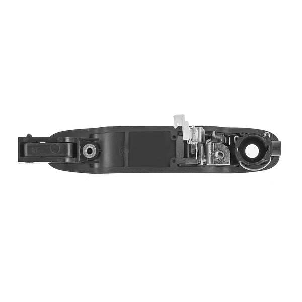 Manija Exterior Para Toyota Previa 1991-1997