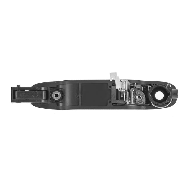 Manija Exterior Para Toyota Previa 1991-1997