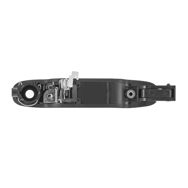 Manija Exterior Para Toyota Previa 1991-1997
