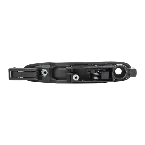 Manija Exterior Para Toyota Previa 1991-1997