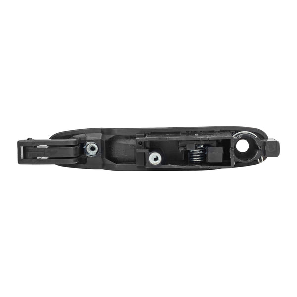Manija Exterior Para Toyota Previa 1991-1997