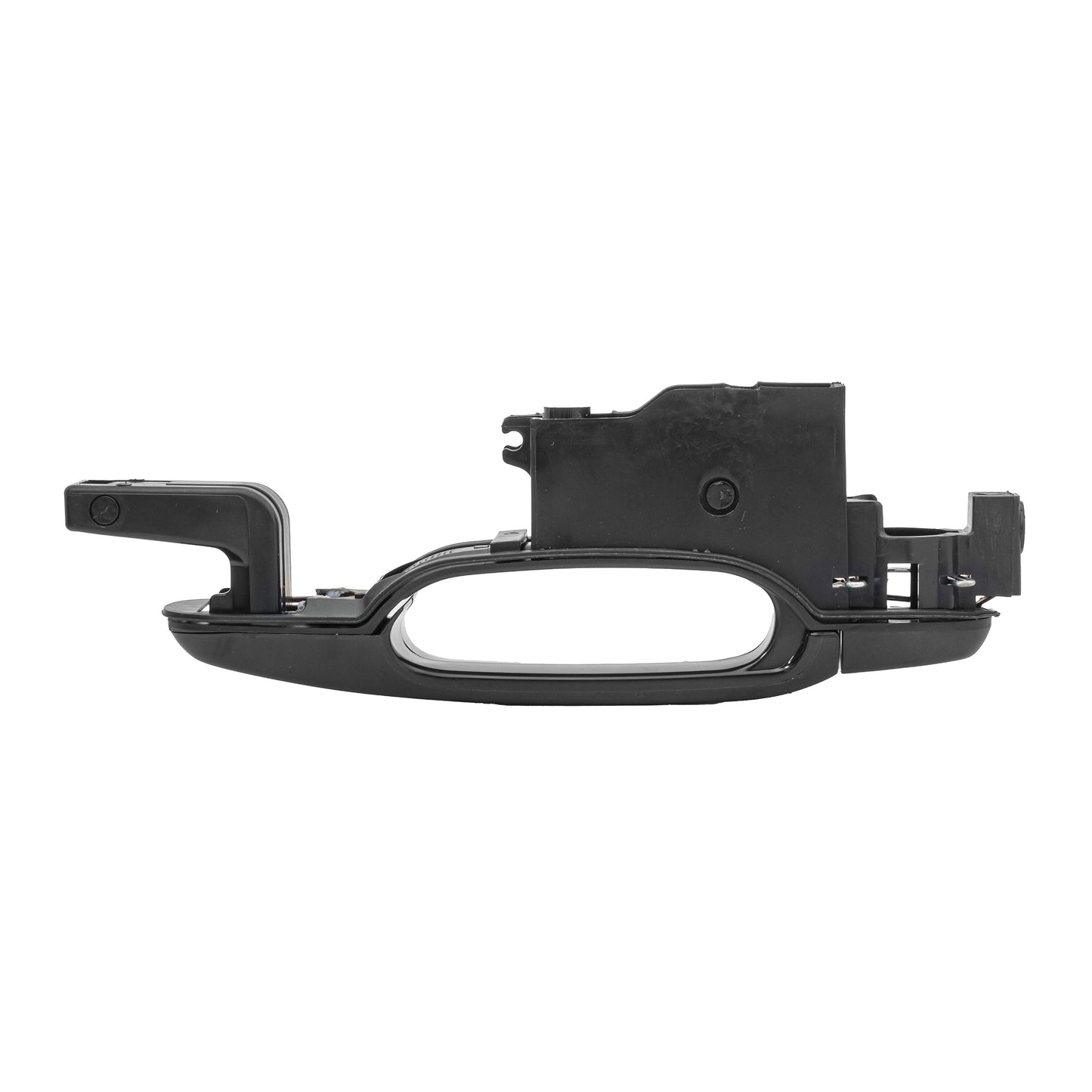 Manija Exterior Para Toyota Previa 1991-1997
