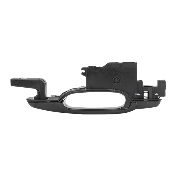 Manija Exterior Para Toyota Previa 1991-1997