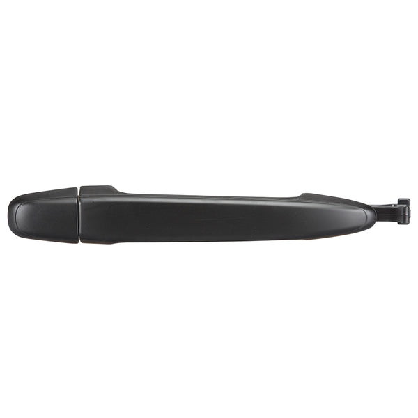 Manija Exterior Para Toyota Sienna 2004-2010