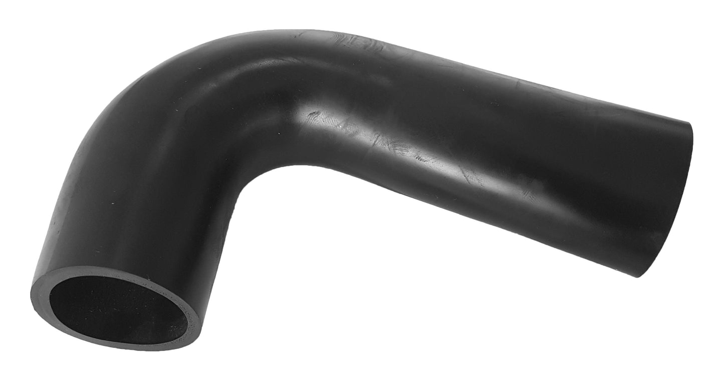Manguera Para Radiador Inferior Navistar Dt466'' L6 1995-2004