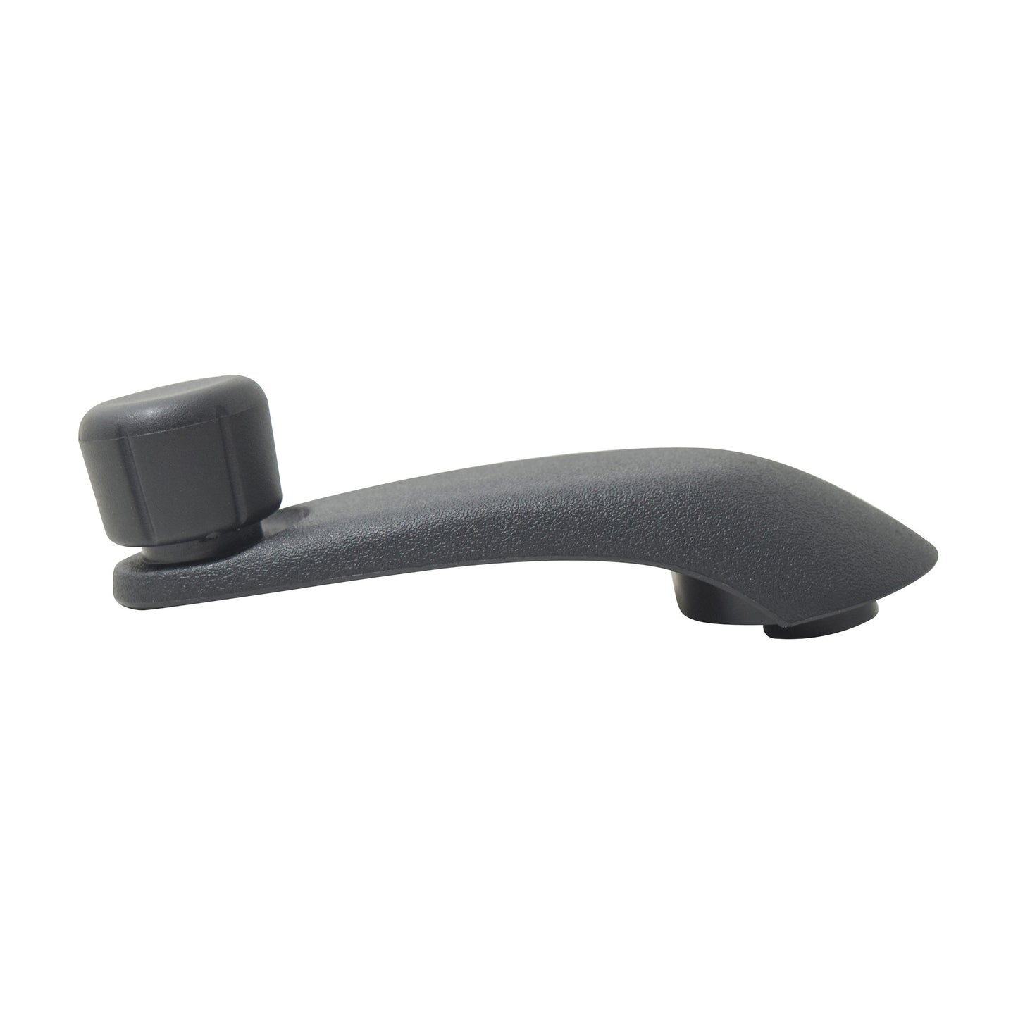 Manija De Elevar Para Gmc Jimmy 1998-2001