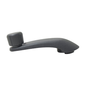 Manija De Elevar Para Gmc Jimmy 1998-2001