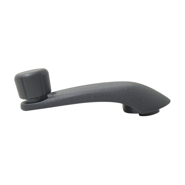 Manija De Elevar Para Gmc Jimmy 1998-2001