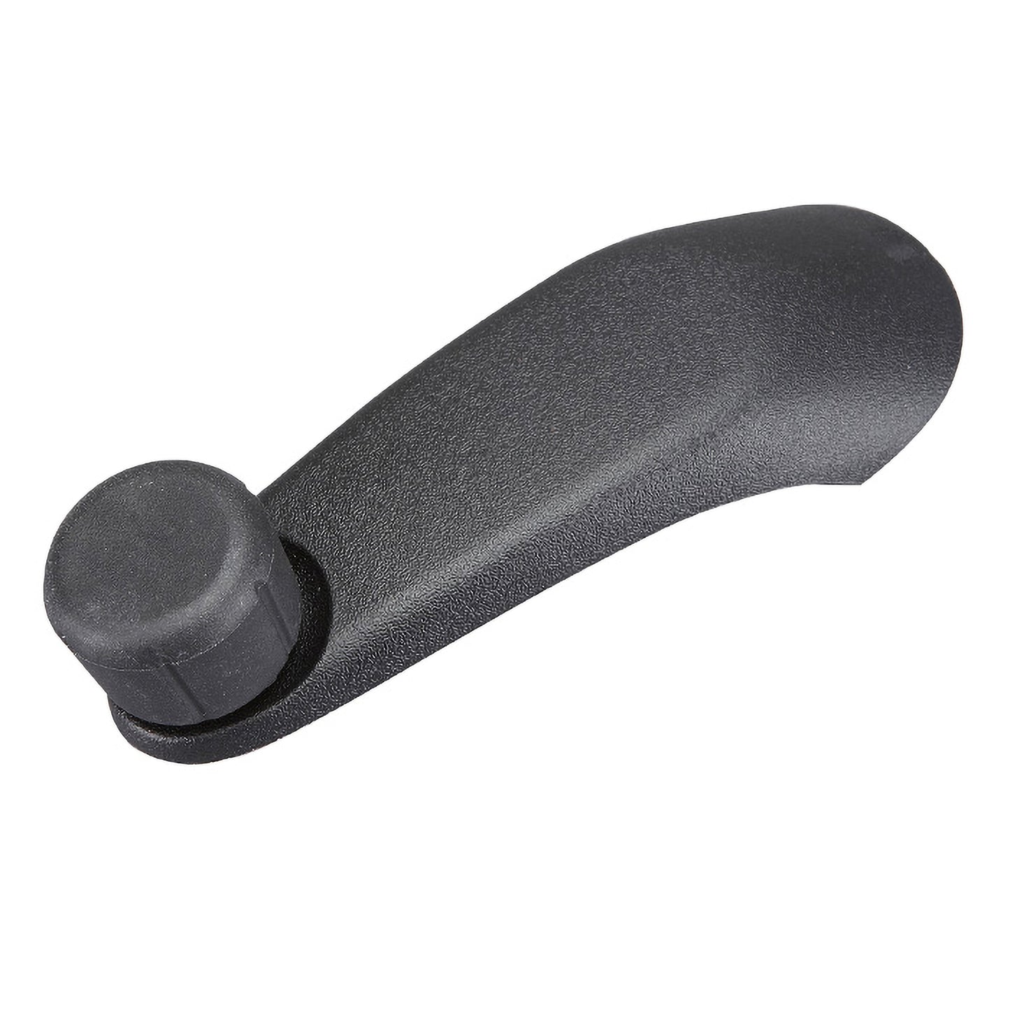 Manija De Elevar Para Gmc Jimmy 1998-2001