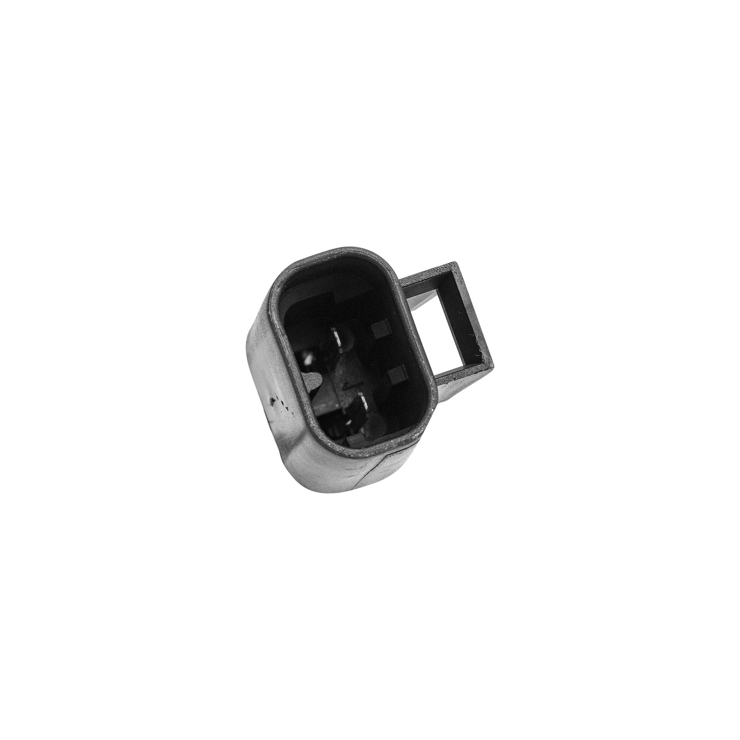 Elevador De Cristal Para Buick Century 1997-2005