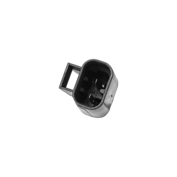 Elevador De Cristal Para Buick Century 1997-2005
