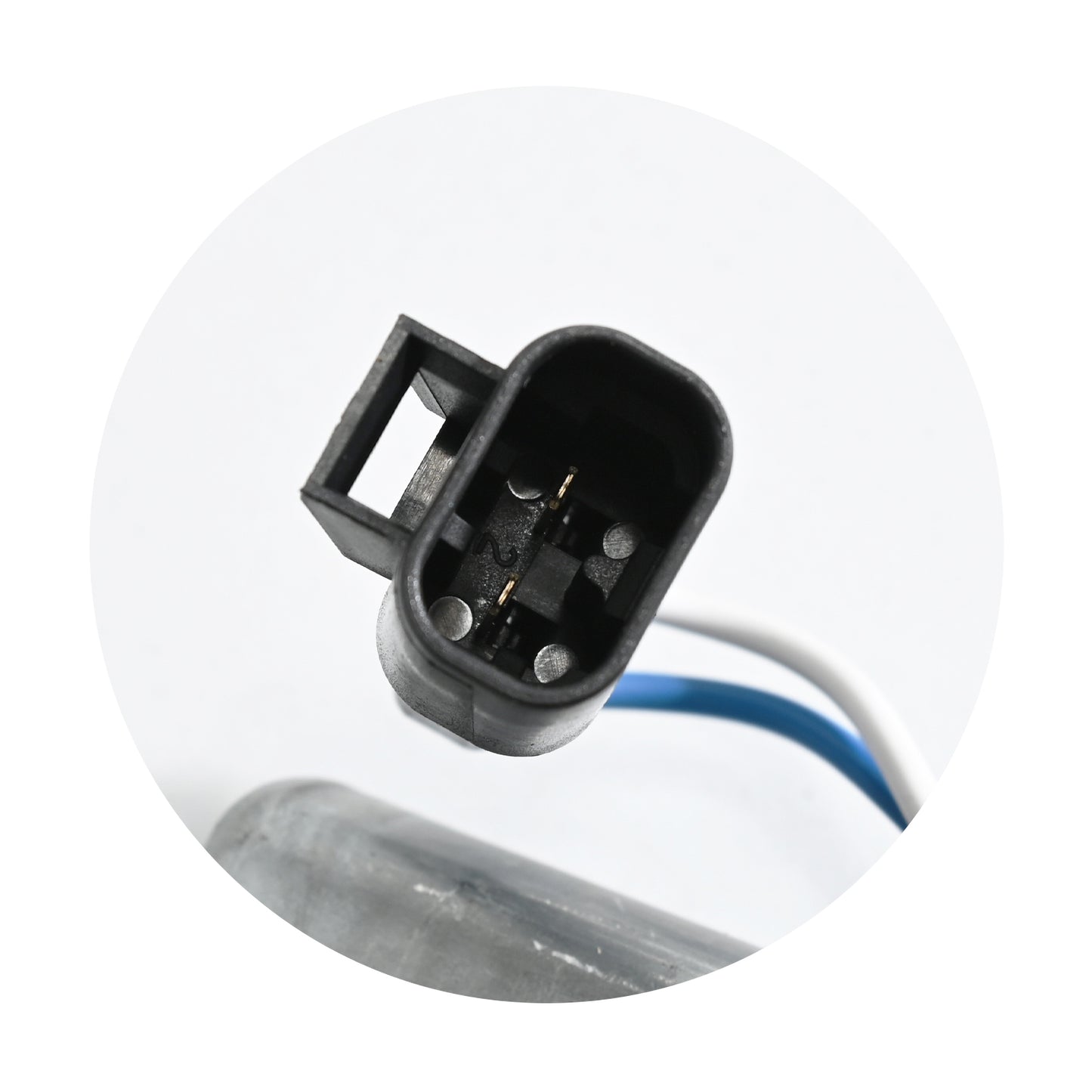 Elevador De Cristal Para Buick Century 1997-2005