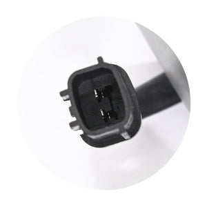 Elevador De Cristal Para Chevrolet Colorado 2004-2012
