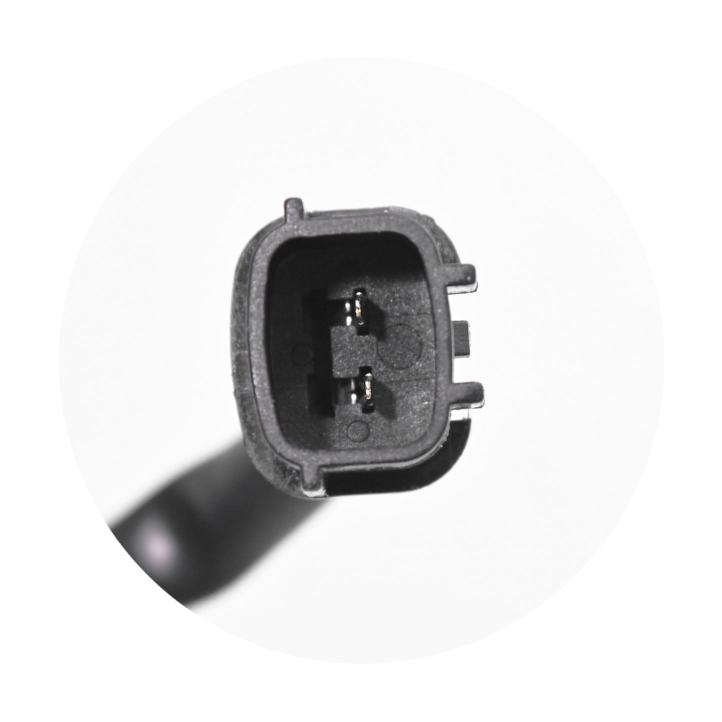 Elevador De Cristal Para Chevrolet Colorado 2004-2012