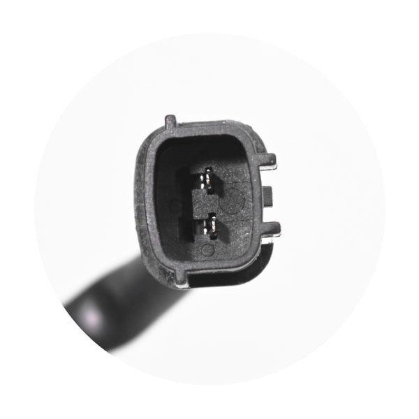 Elevador De Cristal Para Chevrolet Colorado 2004-2012