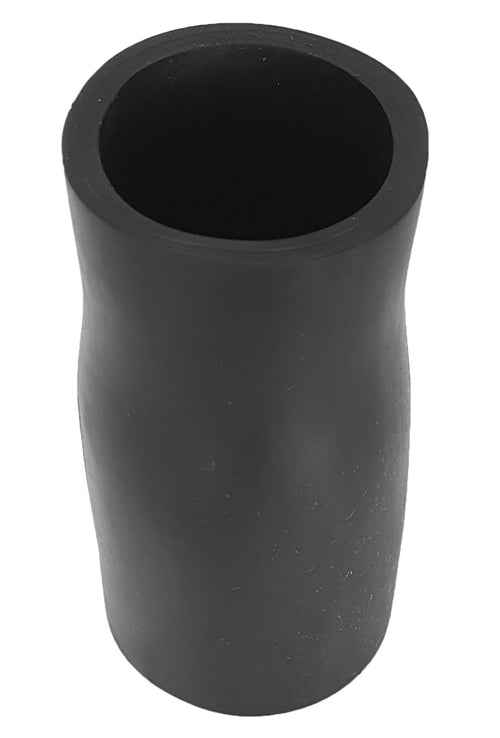 Manguera Para Radiador Inferior Freightliner Argosy CATERPILLAR 3406 1999-2001