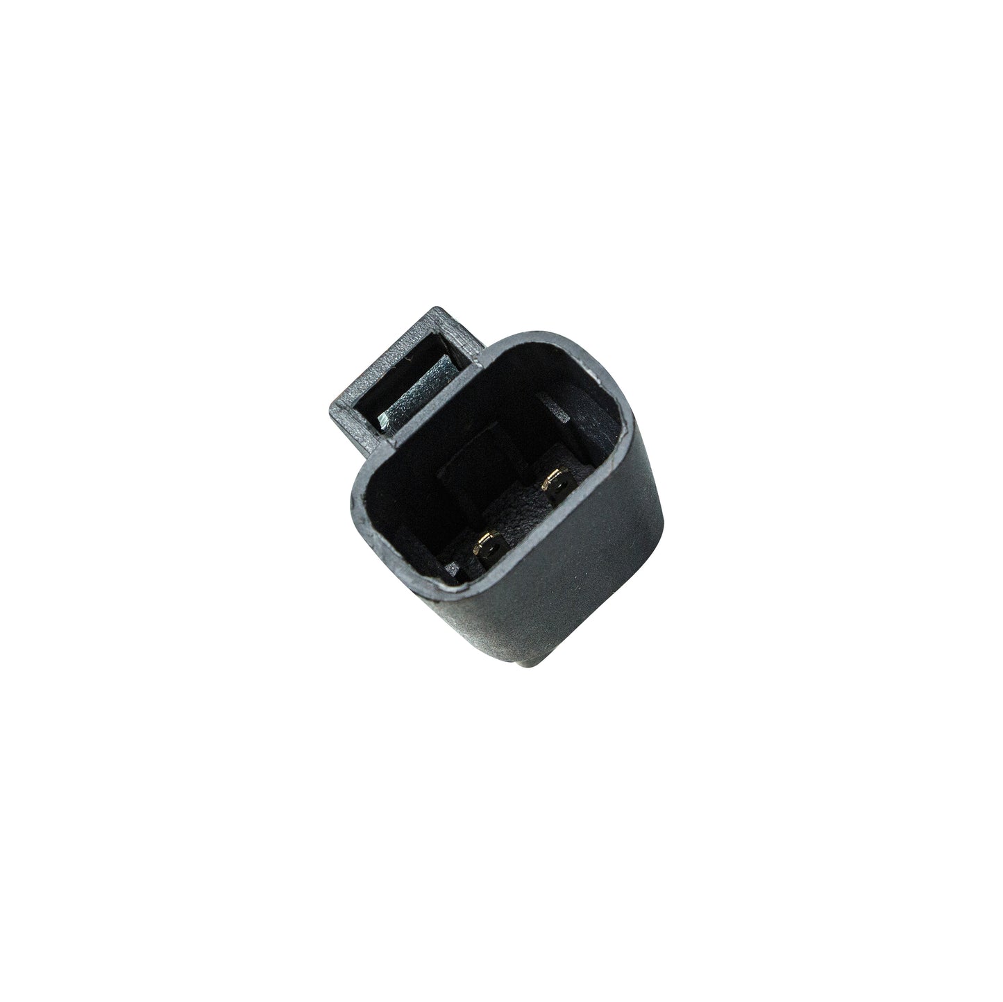 Elevador De Cristal Para Chevrolet Malibu 1997-2003