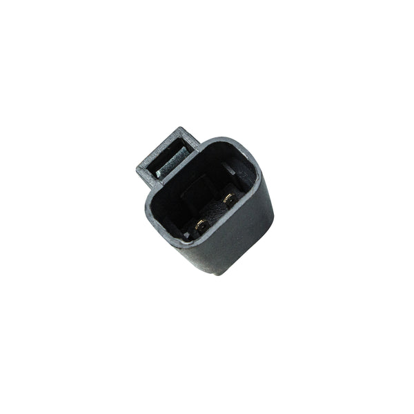 Elevador De Cristal Para Chevrolet Malibu 1997-2003