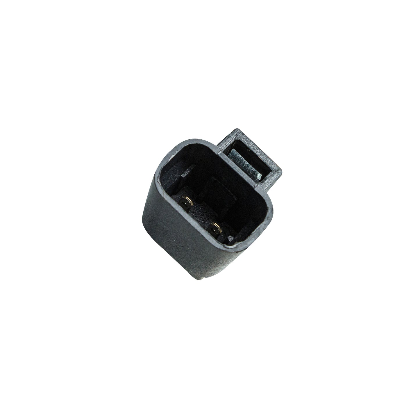Elevador De Cristal Para Chevrolet Malibu 1997-2003