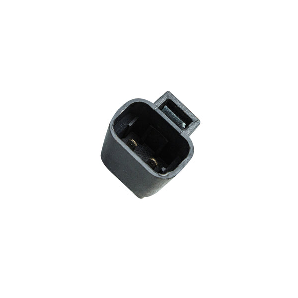 Elevador De Cristal Para Chevrolet Malibu 1997-2003
