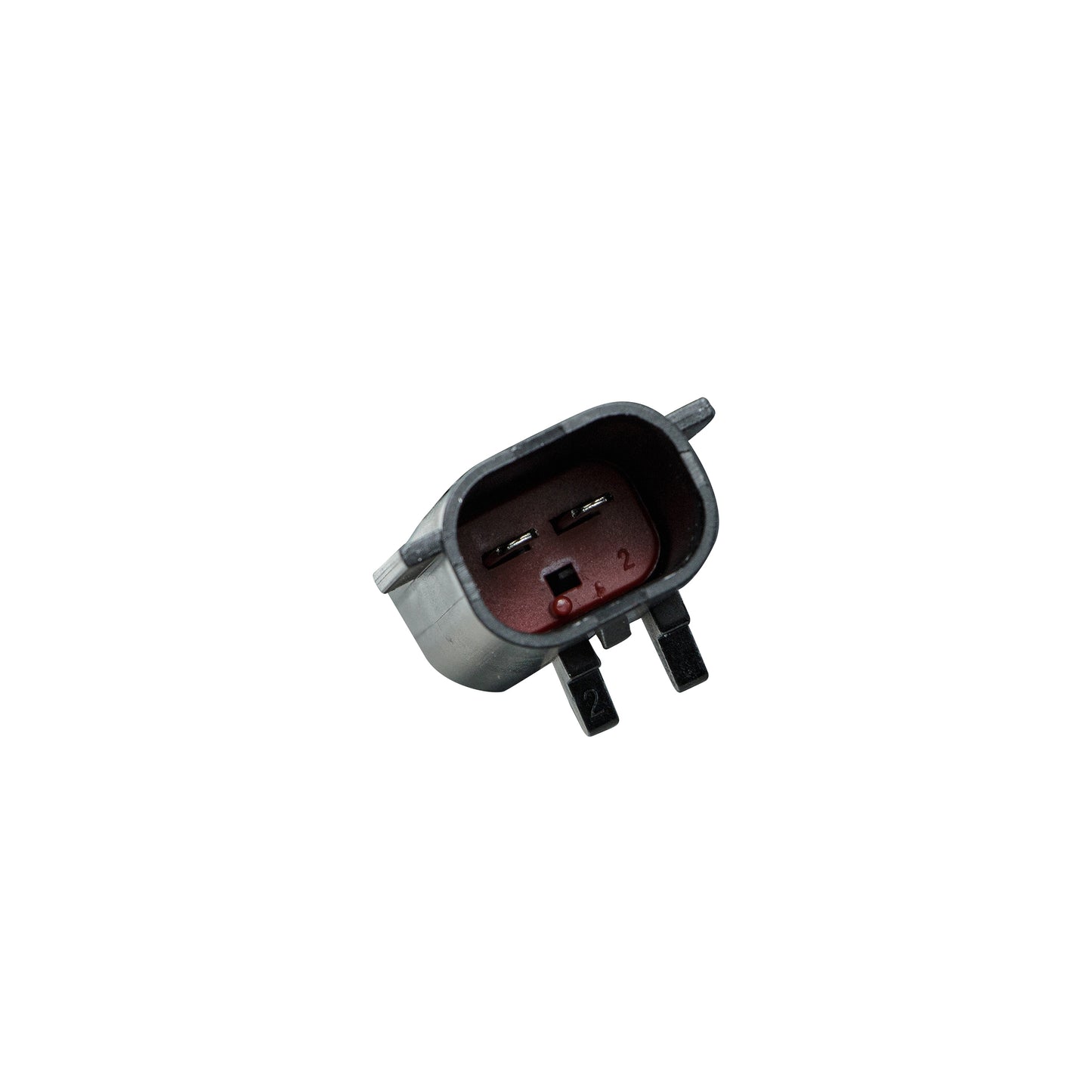 Elevador De Cristal Para Dodge Dakota 2000-2004